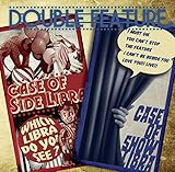 DOUBLE FEATURE(TypeB)