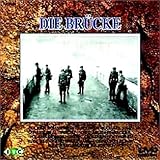 ���y�����Łz