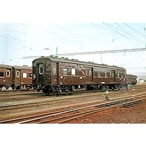 61324OpF9mL._AC_UL210_SR210,