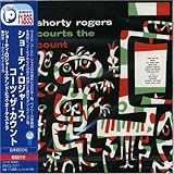 �V���[�e�B�E���W���[�X�E�R�[�c�E�U�E�J�E���g