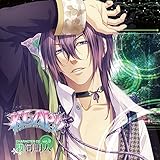 KLAP!! �`Kind Love And Punish�` �L�����N�^�[CD vol.3 �x�͖��l