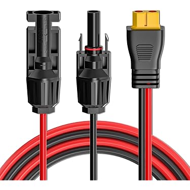 Amazon.co.jp 売れ筋ランキング: 太陽光発電用機器・部材 の中で最も