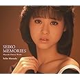 SEIKO MEMORIES ~Masaaki Omura Works~