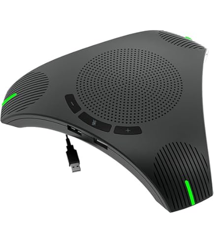 YAMAHA PJP-20UR USBスピーカー Amazon.co.jp: YAMAHA Web会議用マイクスピーカー PJP-20UR 小型