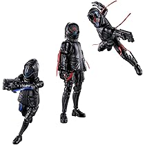 装動　仮面ライダーガヴ GV2 12点セット BANDAI 装動 仮面ライダーガヴGV2 12個セット