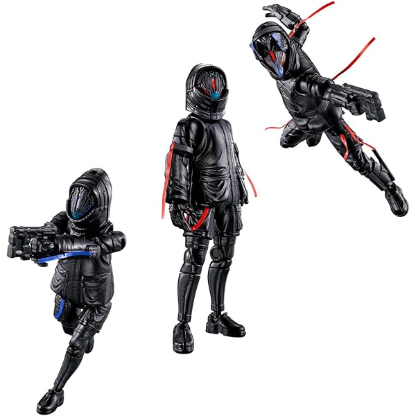 装動ガヴ1弾、2弾まとめ売り 装動ガヴ1弾、2弾まとめ売り 楽天市場】バンダイ(BANDAI) 装動