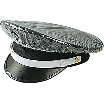 国鉄 制帽 車掌帽 帽子 国鉄 制帽 帽子 車掌帽 - メルカリ