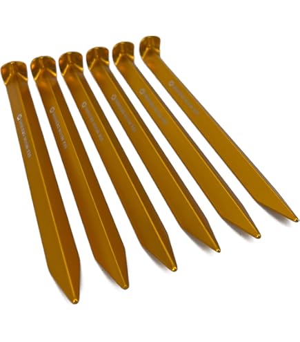 Amazon | SIX MOON DESIGNS(シックスムーンデザインズ