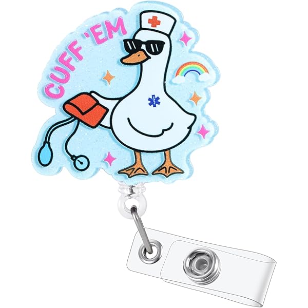 Amazon.co.jp: MediChic レディース スクラブジョガーパンツ – 4