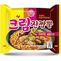 Amazon.co.jp: SAMYANG 三養ブルダック炒め麺 140g、2食 □ 麺 の