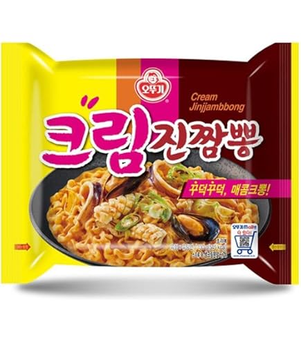 Amazon.co.jp: SAMYANG 三養ブルダック炒め麺 袋麺 のバリエーション
