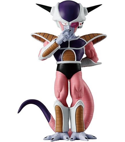 Amazon.co.jp: ドラゴンボールZ CREATOR × CREATOR - OHZARU VEGETA