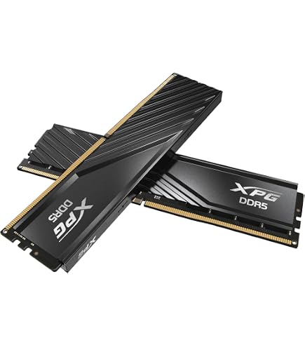 Amazon.co.jp: Patriot Viper Venom DDR5 RAM 64GB (2X32GB) 6000MT/s