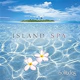 Island Spa
