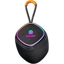 6132LT0QNsL._AC_UL210_SR210,