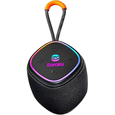 Amazon.co.jp 最新リリース: ポータブルスピーカー・ドック の新着