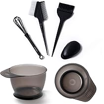 6132Ne6pT9S._AC_UL210_SR210,