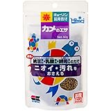 Hikari(ヒカリ) カメのエサ ５０ｇ