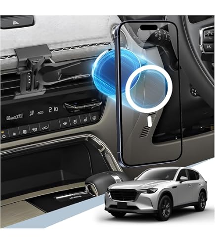 Amazon.co.jp: 【AXIS PARTS】特許申請済 日産 フェアレディZ 適合