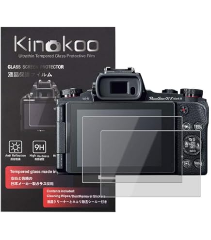 Amazon.co.jp: EOS M6, sliver : Electronics