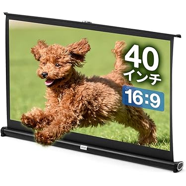 Amazon.co.jp 売れ筋ランキング: undefined の中で最も人気のある商品です