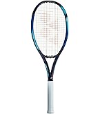 Amazon | ヨネックス YONEX テニス硬式テニスラケット EZONE 98 E