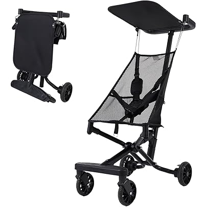 ポキットcybex gb 軽量コンパクト セカンド ベビーカー グレー Amazon.co.jp: cybex 【正規代理店取扱商品】 ジービー gb