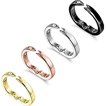 Amazon.co.jp: いびき防止グッズ いびき対策 いびき軽減 安眠グッズ