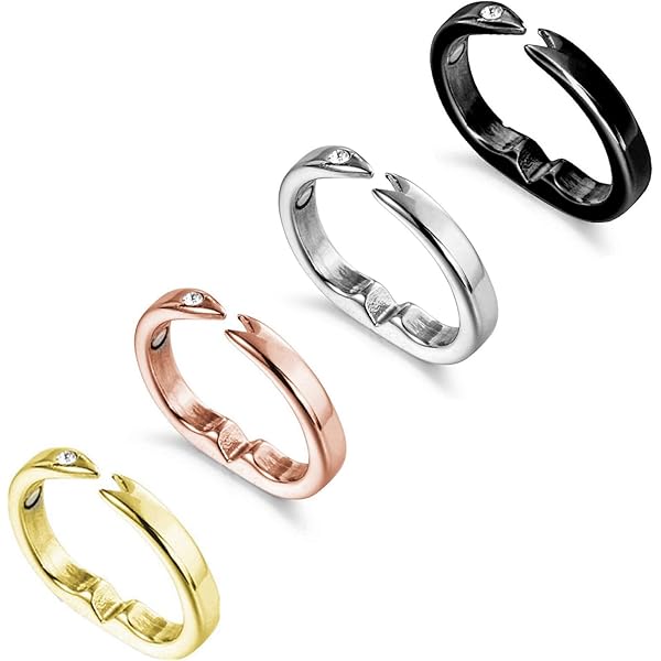 Amazon | いびき防止グッズいびき防止リング いびき軽減 いびき