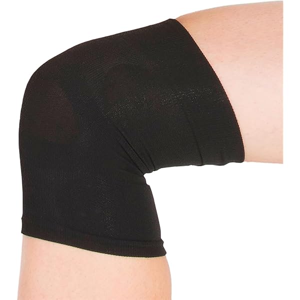 Amazon.co.jp: D&M アスメディサポーターちゃんとしめるスリーブタイプ