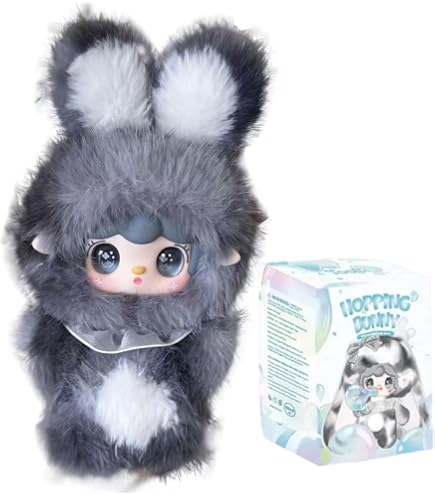 Amazon.co.jp: アンプタックカラーズ けちゃくん ぬいぐるみ : おもちゃ