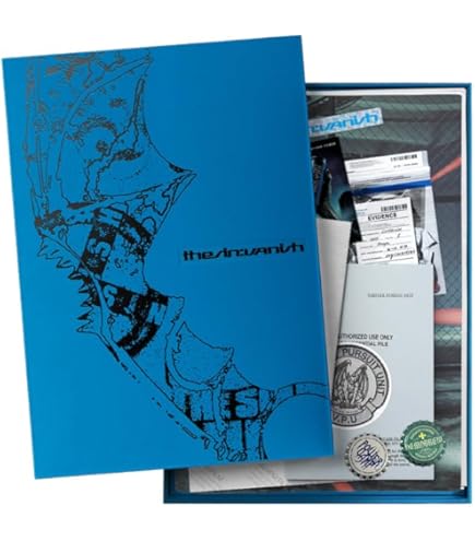 Amazon.co.jp: LNGSHOT SHOT CALLERS 1st EPアルバム トラッキング