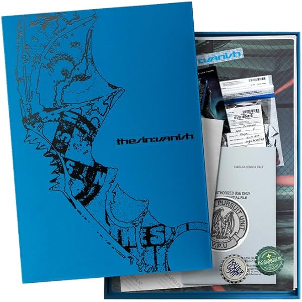 Amazon.co.jp: LNGSHOT SHOT CALLERS 1st EP Album Standard Version