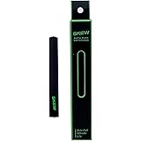 skew CBD リキッド カートリッジ 専用 510規格 ヴェポライザー デバイス 本体 ベイプ vape 3.7V オートパフ仕様 320mAh 電子タバコ