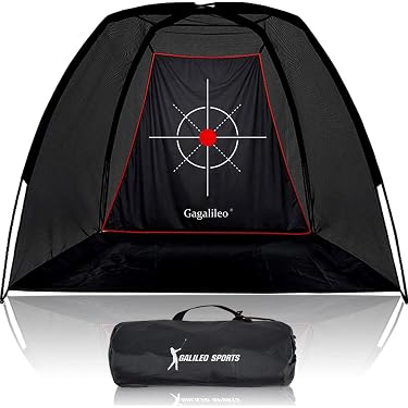 Amazon.co.jp 売れ筋ランキング: ゴルフ打撃ネットシステム の中で最も