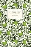 Writers as Readers: A Celebration of Virago Modern Classics (VMC Designer Collection Book 14) (English Edition)