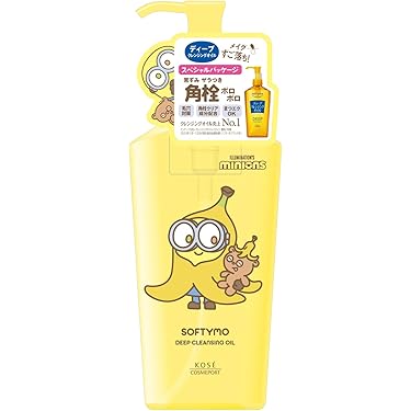 アキノリオ【2本セット】クリアクリスタルクレンジング ☆┏★9月SP企画☆彡 Amazon.co.jp 最新リリース: undefined の新着ランキングです。