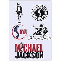 6132hqBFHkL._AC_UL210_SR210,