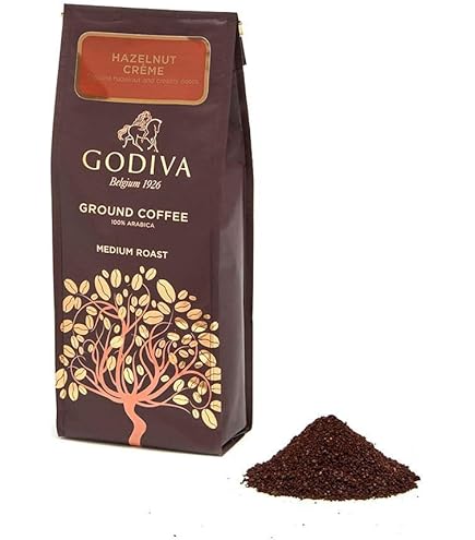 Amazon | 【並行輸入】 ゴディバ コーヒー 2つセット Godiva Coffee 2