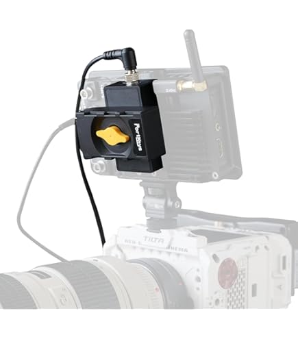 Amazon | Blackmagic Design BlackmagicDesign CONVBDC/SDI/HDMI12G