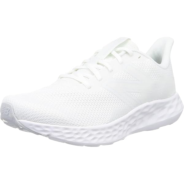 Amazon | (ニューバランス) New Balance MSTROG1 2E 280 G1 | new