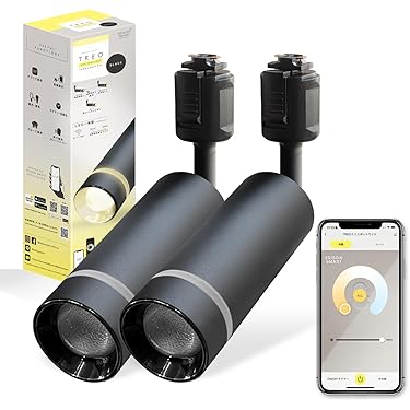 Amazon.co.jp 最新リリース: スポットライト の新着ランキングです。