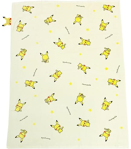 Amazon.co.jp: ポケモンセンターオリジナル クッション・ブランケット