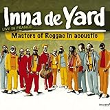 Masters of Reggfae in Acoustic