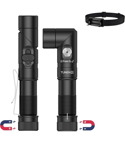 Amazon.co.jp: Streamlight(ストリームライト) 88087 ProTac 90