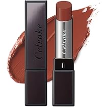 Amazon.co.jp: Celvoke(セルヴォーク) リベレイティッド マット