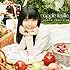 竹達彩奈「apple feuille(通常盤)」