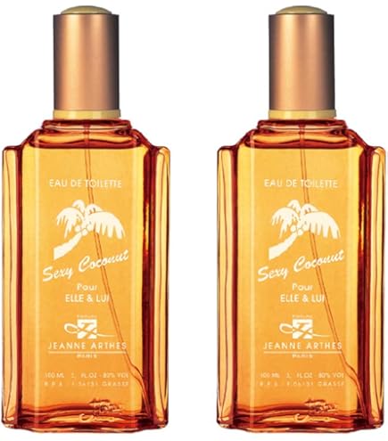 Amazon | 【訳有り】 イヴサンローラン ベビードール EDT SP 30ml