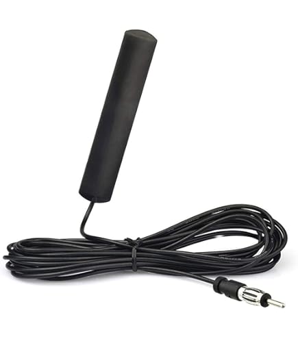 Amazon.co.jp: スタンダード CT-136 STANDRAD() GPSアンテナ接続