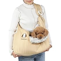 ※いぬ 専用ページ ブラザー用 TN-291/296 互換トナー 4色セット